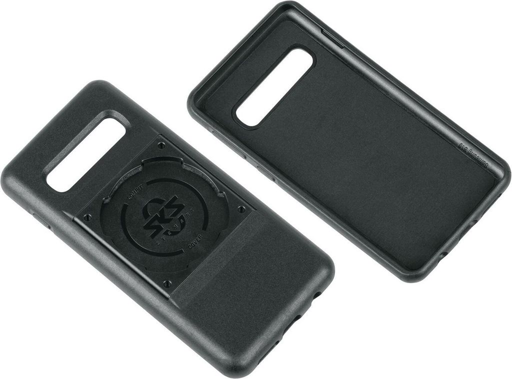 Sks Compit-Handyhülle Produktbild 