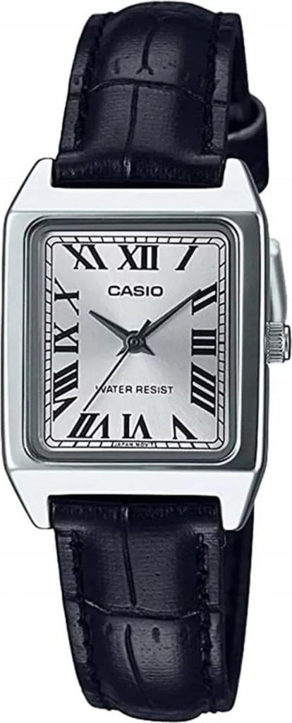 Casio Collection Produktbild 