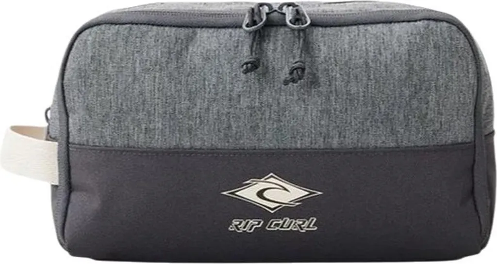 Borsa da viaggio Rip Curl Classic Surf Grigio