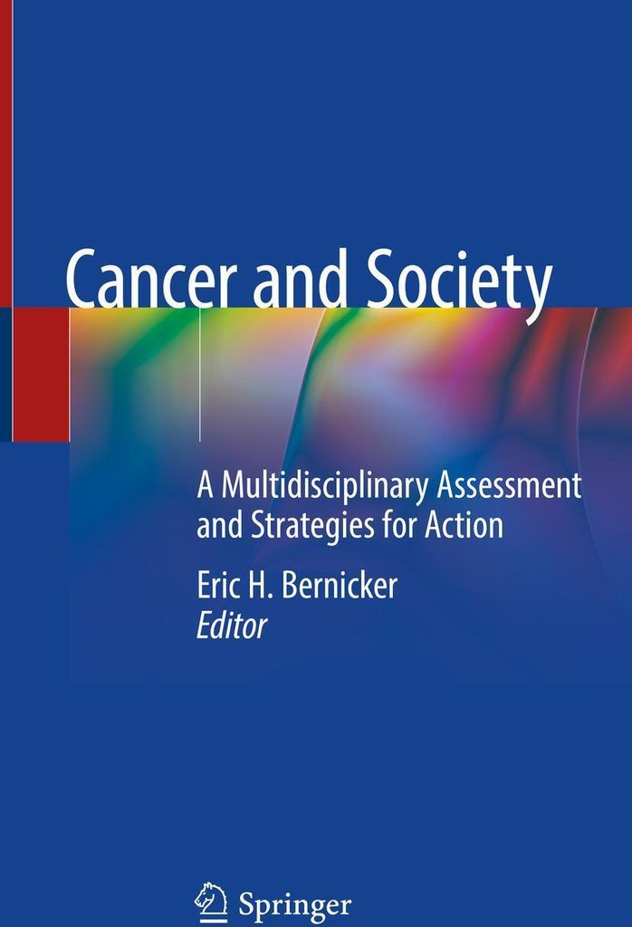 Cancer and Society