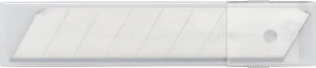 Fiskars Hardware Carbonmax™ Klingen für Spaltmesser 25 mm Produktbild 