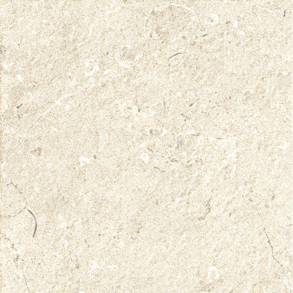 Fliesen Terracotta Weiss 60x60 cm CASA39 Ragno