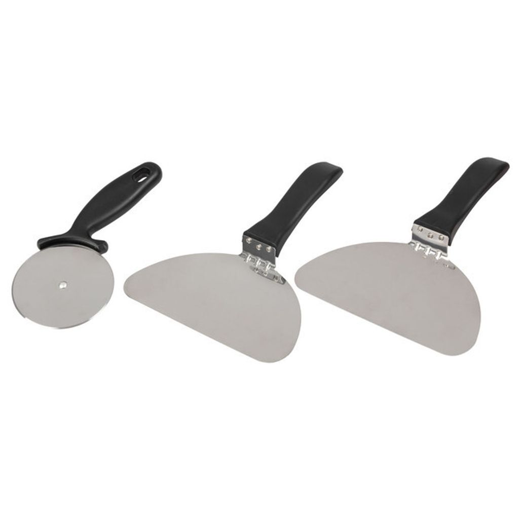 Clatronic PM 3787, 1 Pizza/Pizzen, Rot, 32 cm, 350 °C, 0,25 h, 1200 W