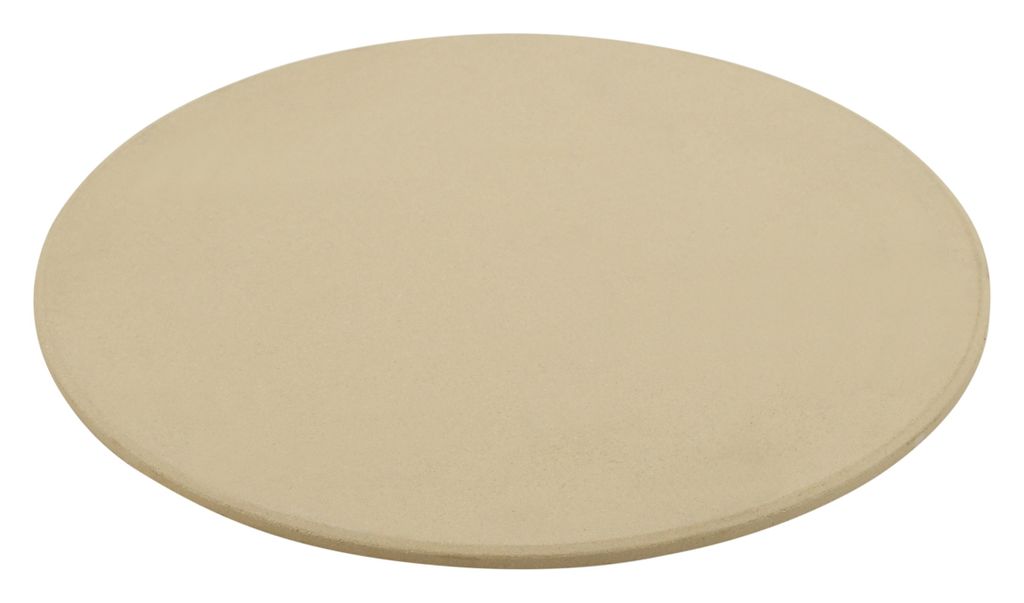 Cattara 13066 - Grilovací plát kulatý PIZZA 31 cm Obrázek produktu 