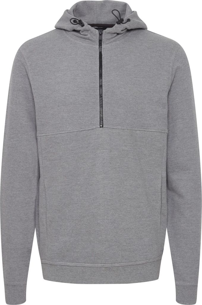 11 Project PRDawson Herren Kapuzenpullover Hoodie Pullover Produktbild 
