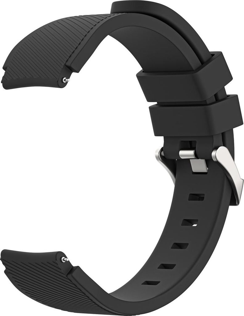 Xiaomi Watch S4, Xiaomi Watch S3, Xiaomi Watch 2, Xiaomi Mi Immagine del prodotto 