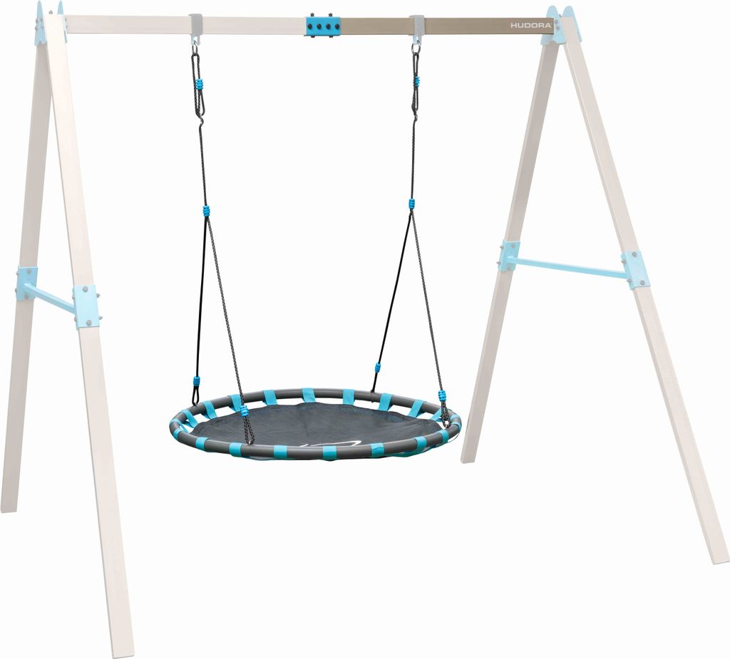 HUDORA Schaukel Vario Ergänzungsmodul Nest