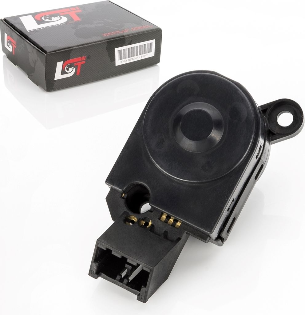 Zündschalter Startschalter Ignition Schalter für BUICK MODELLE