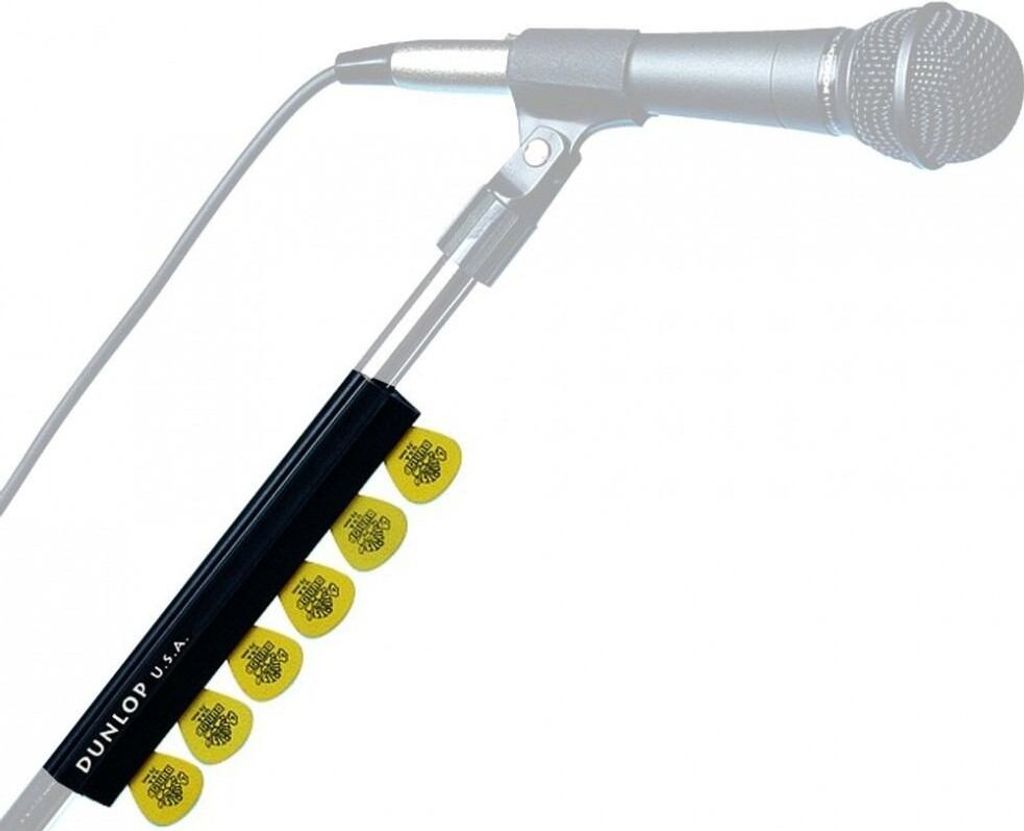 Dunlop 5010 Plektrenhalter