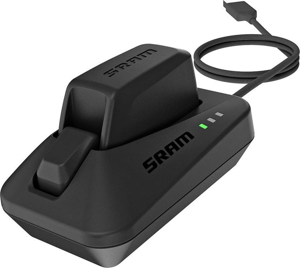 Sram Ep-Eac-Bc-A1 Produktbild 
