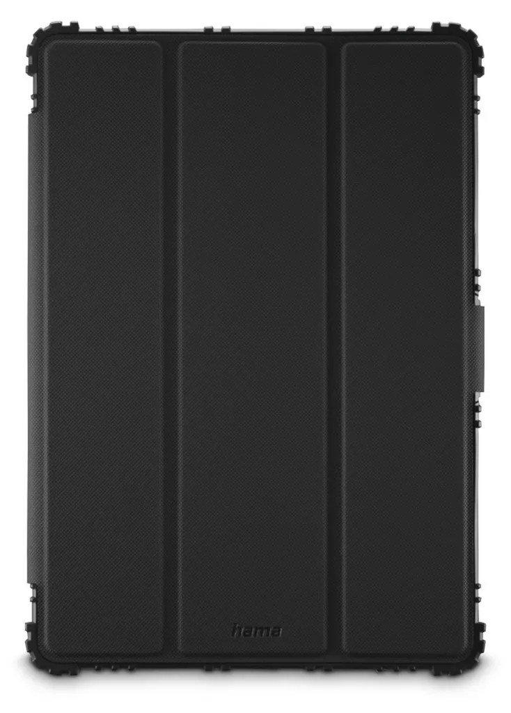 Protection Tablette 11 Pouces Hama 00217283 Idéale pour le Bureau