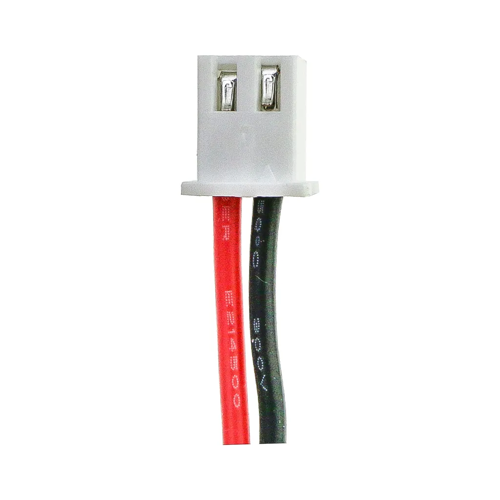 Batterie Rechargeable pour Deviser S30 remplace BAT-S30 Haute Capacité - 3