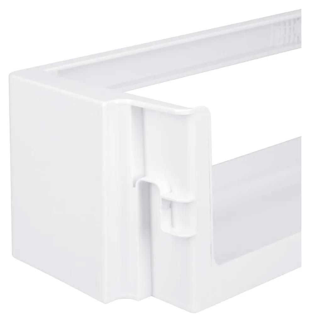 Rangement bouteilles bas pour réfrigérateur Liebherr référence 7432899