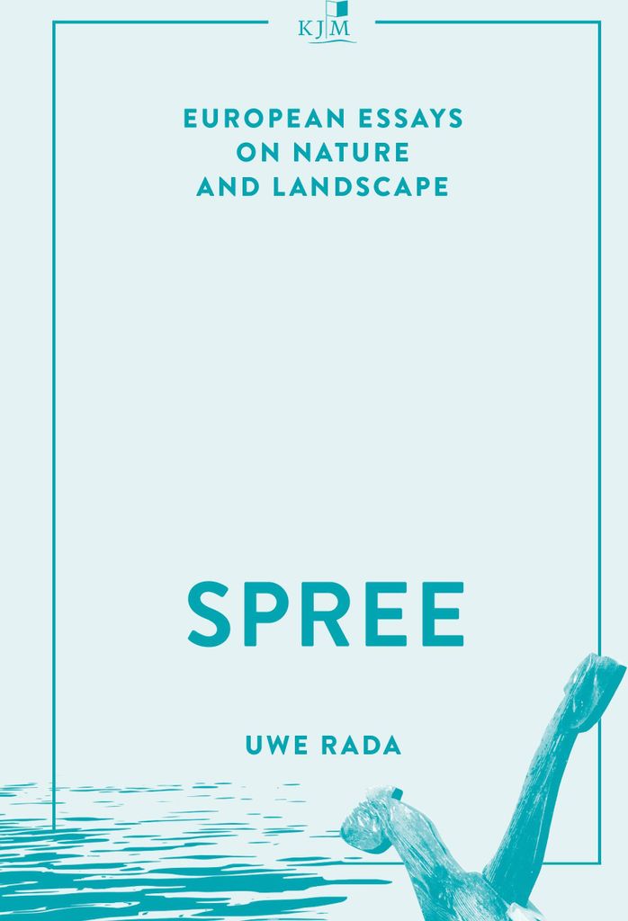 Spree