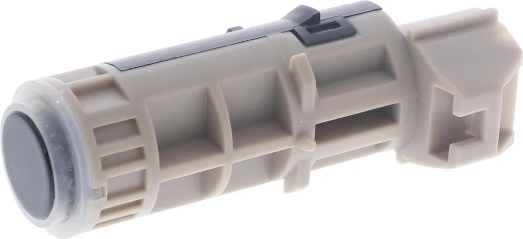 Sensore Retromarcia KIA CEE'D ED PRO VEMO V53-72-0308 - Pronta Consegna