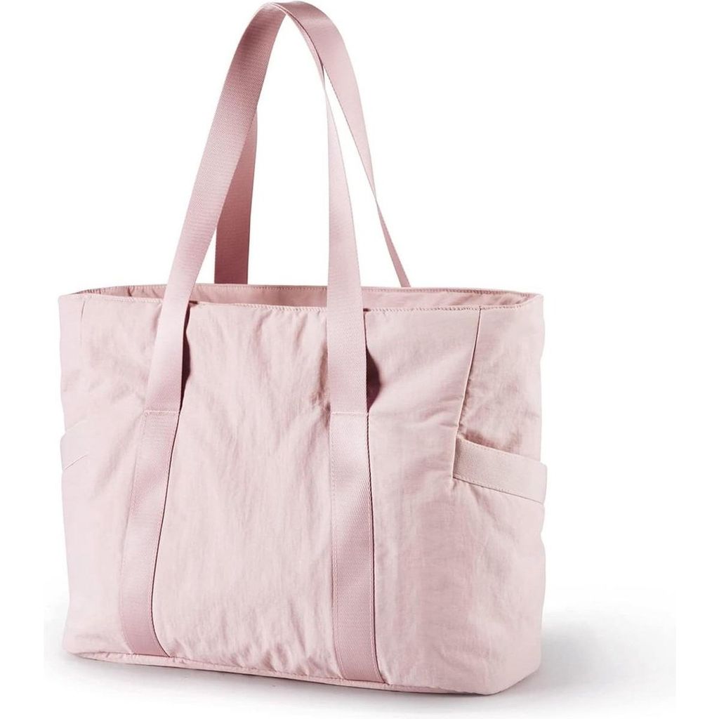Damen Handtasche & Große Shopper Umhängetasche mit Produktbild 