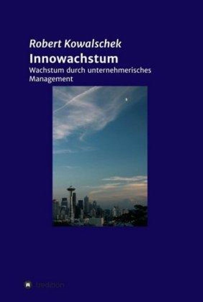 Innowachstum