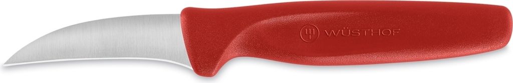 Schälmesser 6 cm Wüsthof Produktbild 