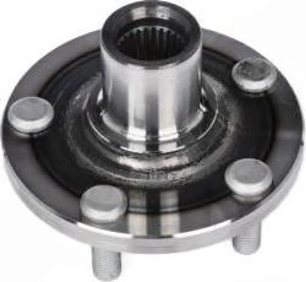 Moyeu de Roue Avant Toyota Avensis Corona 43502-21010 Qualité OE