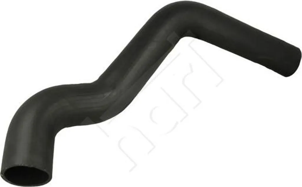 Tuyau d'air Turbo OE 0382JS pour Réparation Admission Jumper et Ducato