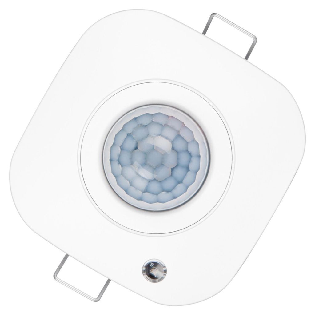 LEDVANCE SMART+ LED VIVARES Zigbee L-0 Sens 220-240V Produktbild 