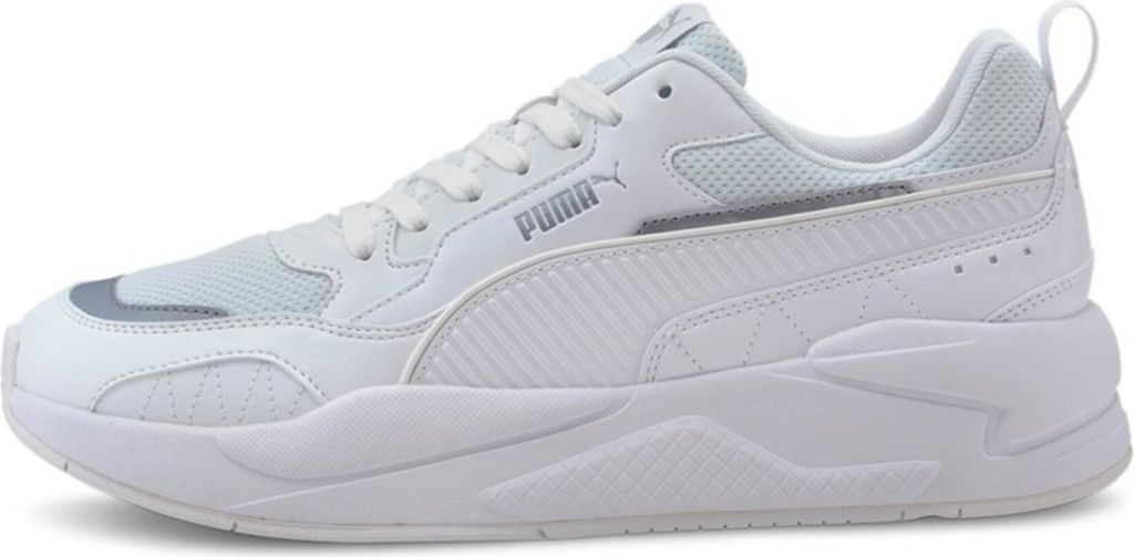 Schuhe Puma X-ray 2 Square 37310807 Produktbild 