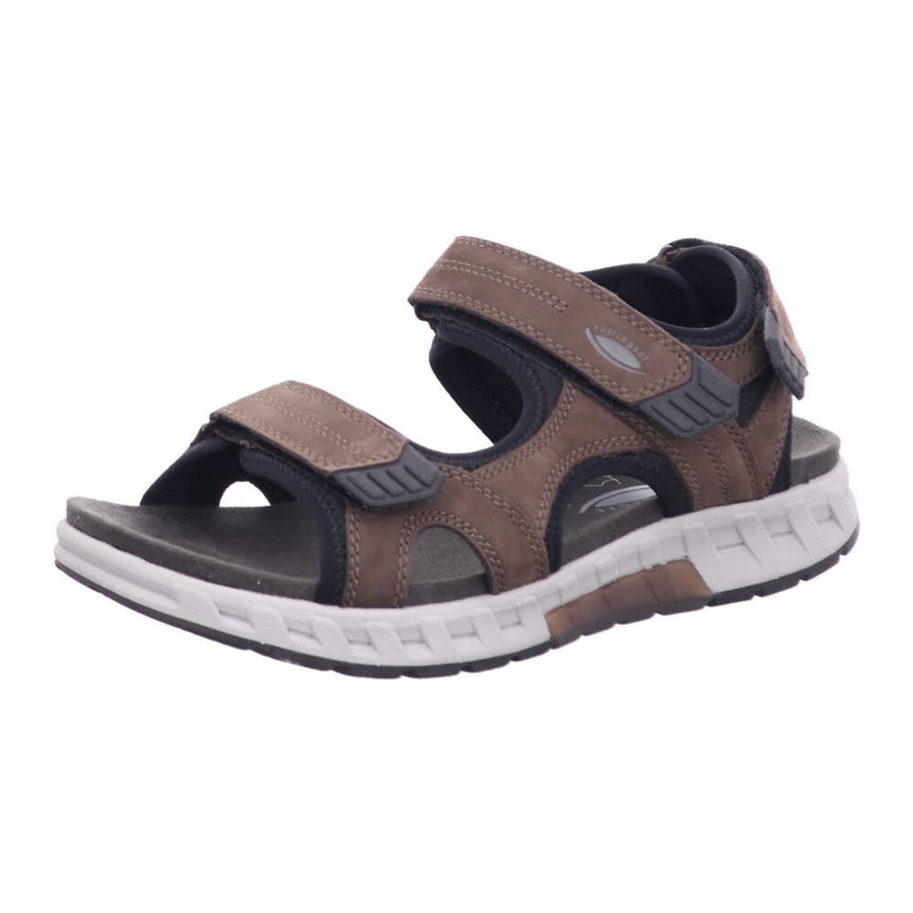 Sandale Pius Gabor 8004.10.03 03, 8004.10.03 03, 8004.10.03 Produktbild 
