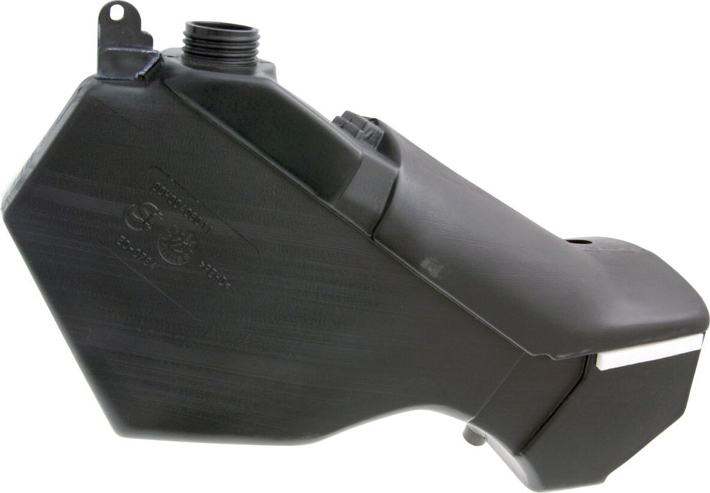 Benzintank OEM pro Aprilia RX, SX, Derbi Senda R, SM, Obrázek produktu 