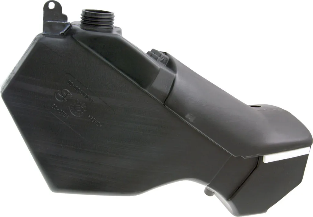 Réservoir Essence Moto 50 pour Réparation Aprilia SX et Derbi Senda