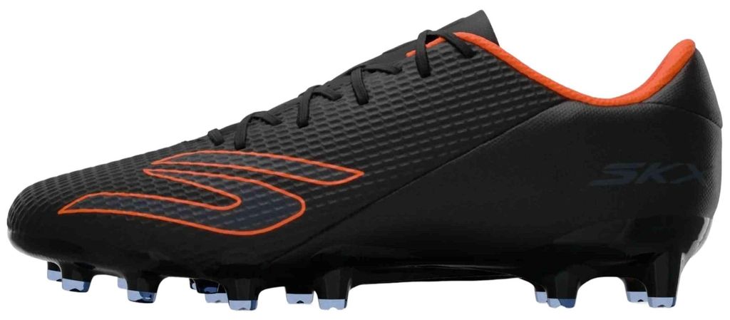 Fußballschuhe Skechers 252120-WTQP für Unisex