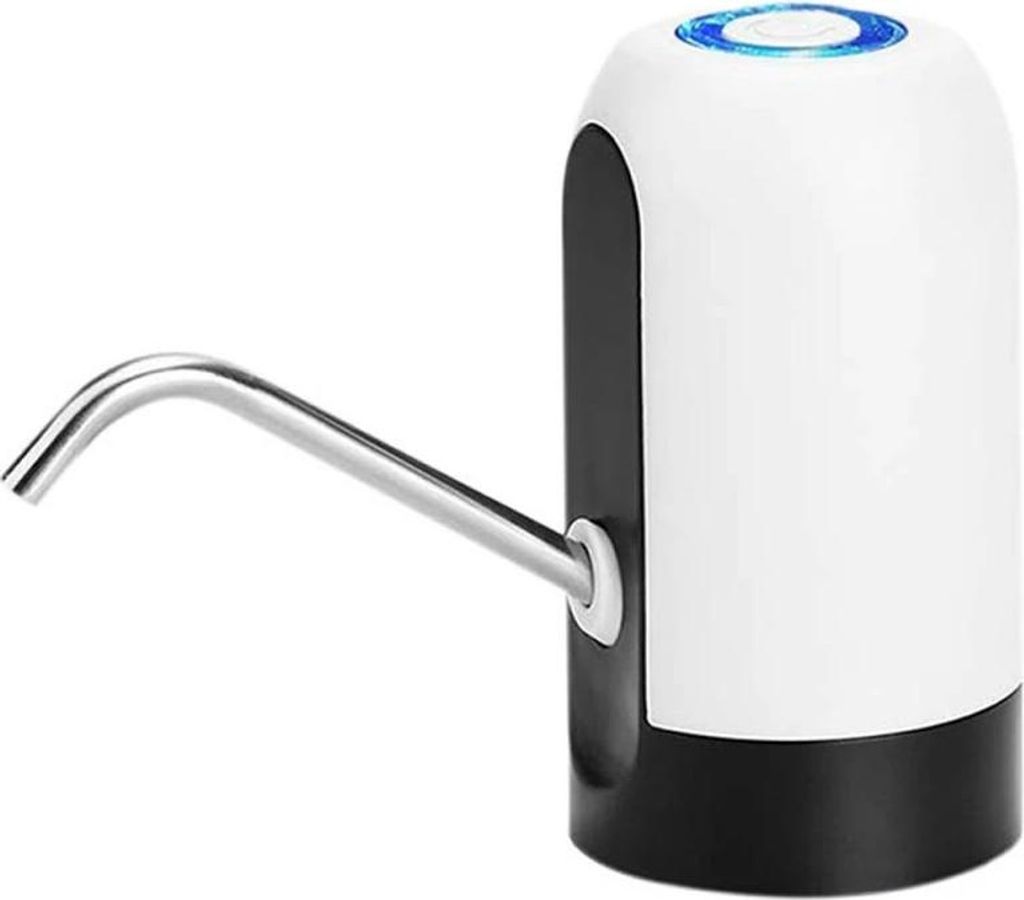 Verk 15768 Distributeur d'eau électrique sans fil Image du produit 