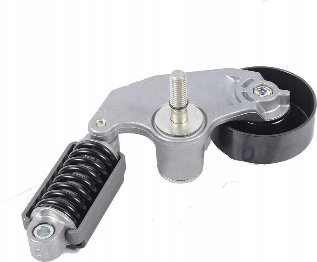 Tendeur 31216199 OE en Alliage Renforcé pour Volvo XC90 et S80 V8