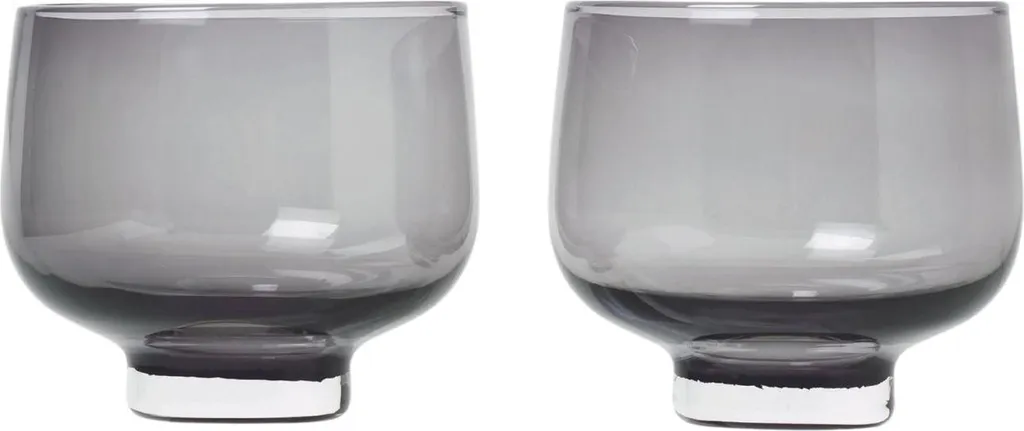 Spatola Da Cucina In Acciaio Inox 28 Cm Con Manico In Legno, Design Cavo Per Filtrare L'olio, Per Pesce, Uova E Bistecca