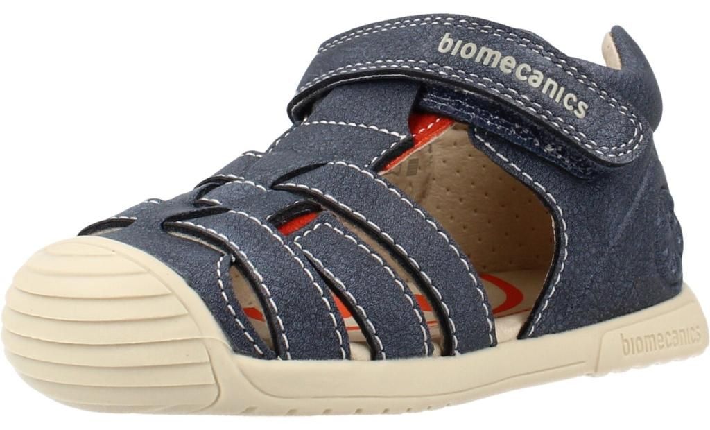 BIOMECANICS 262131B Blau