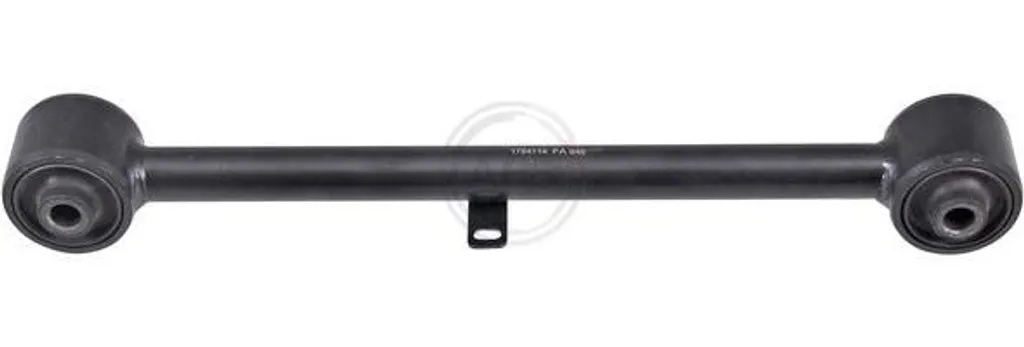 Bras de suspension A.B.S. 212267 pour LX et Land Cruiser OE 4871060070