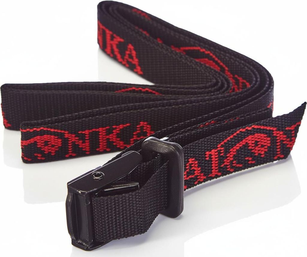 Cinghia Tatonka ST-18mm (0,75m / 1m / 1,5m / 3m) - Cinghia Immagine del prodotto 