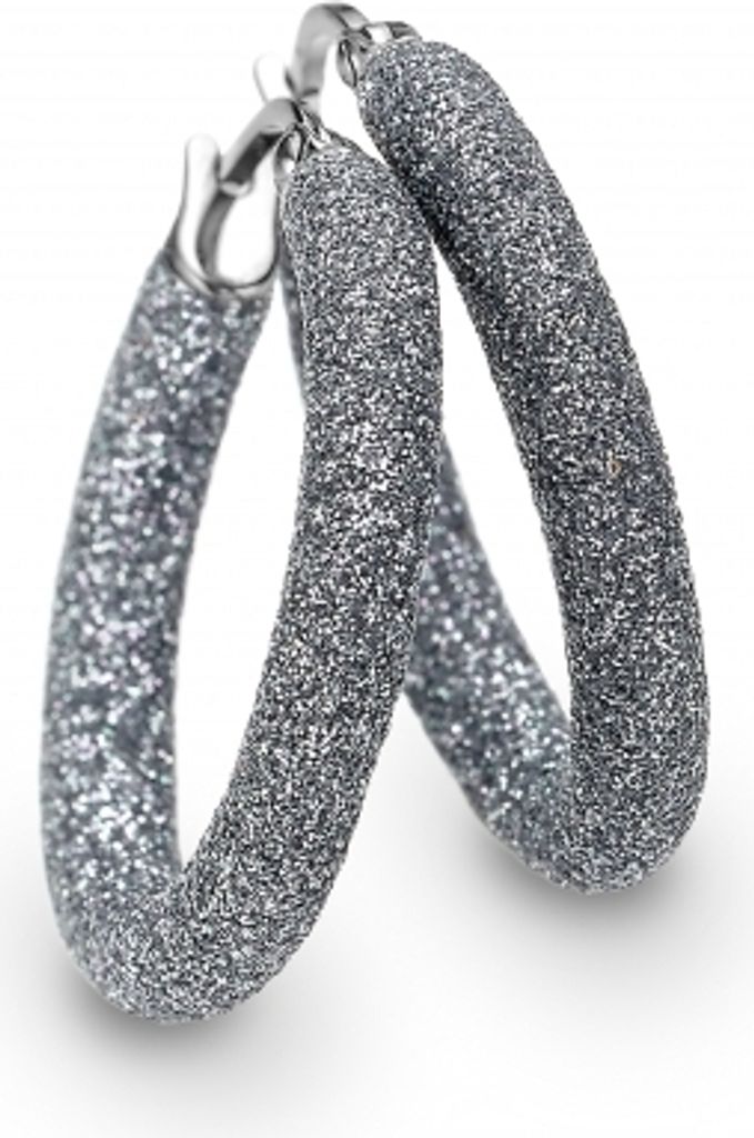 CEM Ohrschmuck ST6-212
