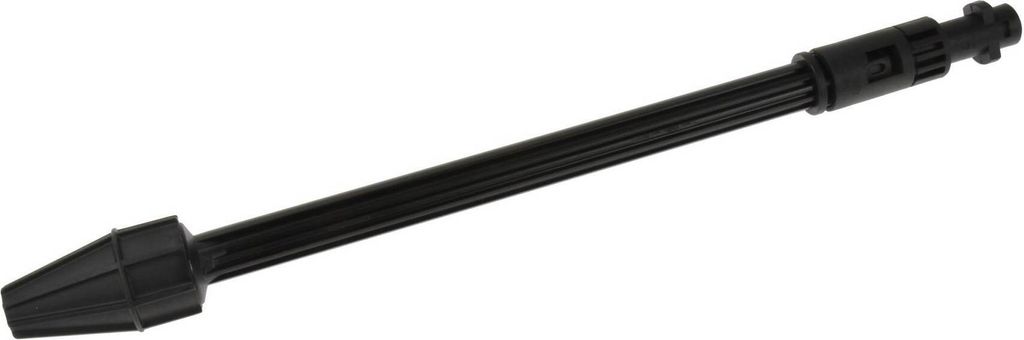 GEKO Rotační turbo tryska do tlakových myček Karcher K2-K7 Obrázek produktu 