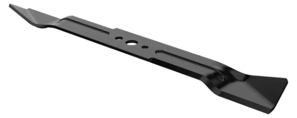 EGO AB5201 46cm Sammelmesser