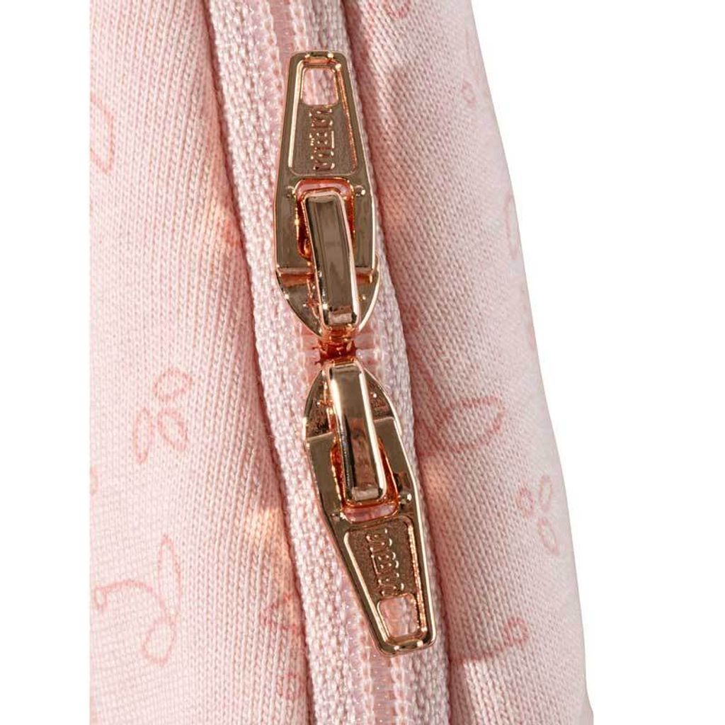 Sterntaler Gigoteuse été Emmi Girl - Multicolore - - nu