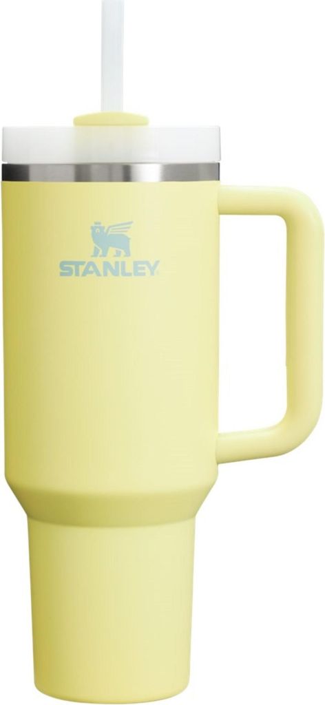 Stanley Becher Quencher 1011673160