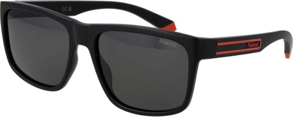 Polaroid Mod. Alte 2149_S 578Lzm9 Produktbild 