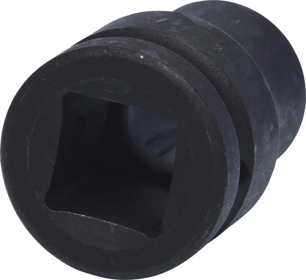 OFFERTA KS Tools 515.1317 Bussola 3/4" 17mm Impact socket - 8