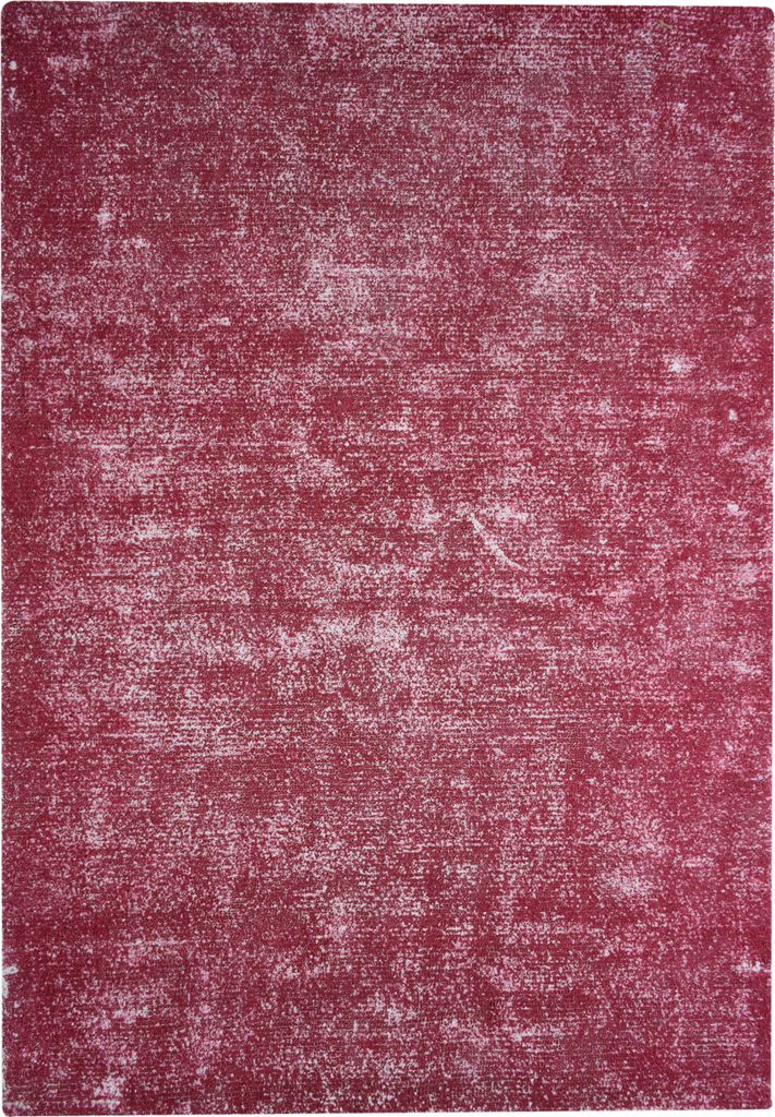 Etna 100 Melone 160cm x 230cm