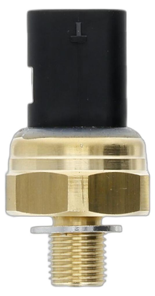 Sensor Öldruck VALEO Aftermarket-Expertise passend für u.a. AUDI A3