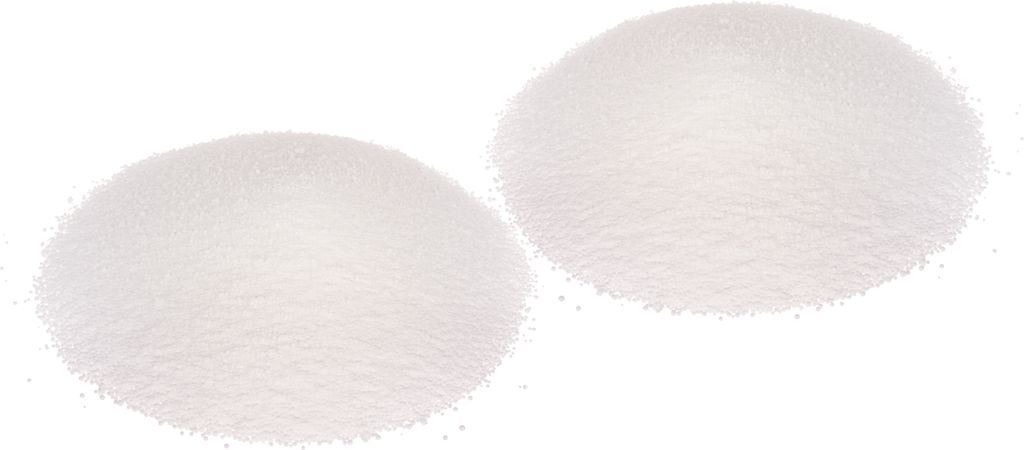 Kerzensand, Weiß 1.000 g Produktbild 