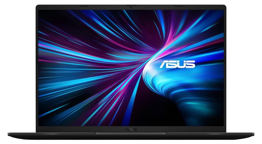 ASUS V3607VH-RP013W, Intel Core 7, 40,6 cm (16"), 1920 x Immagine del prodotto 