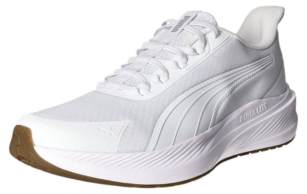 Sportschuh Running Dasher Lite SlipTech