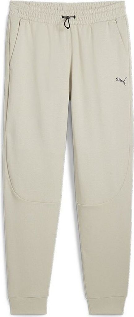 Puma Rad/cal Trainingshose Beige S Mann Beige S