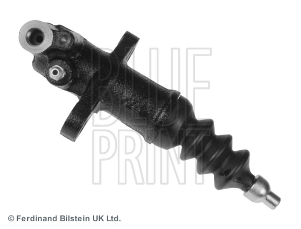 BLUE PRINT ADG03613 Kupplungsnehmerzylinder für OPEL Frontera A SUV (U92) für VAUXHALL Frontera Mk I (A) SUV (U92)